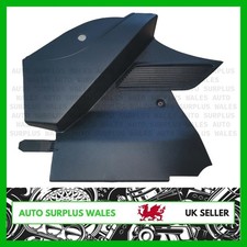 NEW GENUINE Fiat Punto 05-09