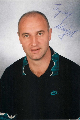 Autograph ingolf - autograph,