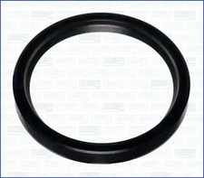 Crankshaft seal o-ring 15036800 AJUSA for AUSTIN ROVER LAND ROVER MG TRIUMPH
