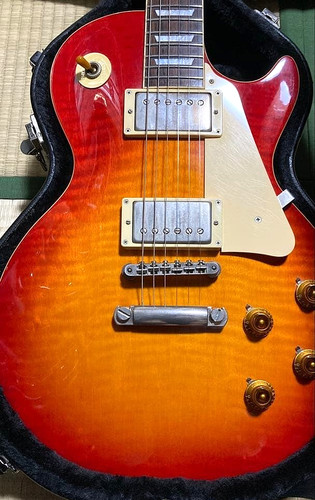 Burny rlg super grade les - grade, paul