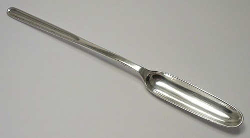 Vintage solid sterling silver - vintage,