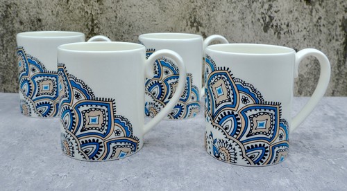 Monsoon home denby - home, set