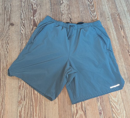 Patagonia strider multi trails - patagonia,