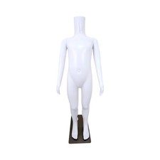 Child Headless Mannequin 99cm