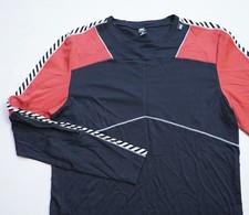 Helly Hansen LIFA Crew Base