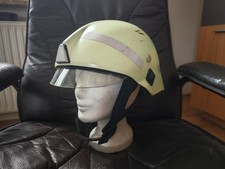 Schuberth F220 Fire Engine /