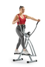 Foldable Air Walk Cross