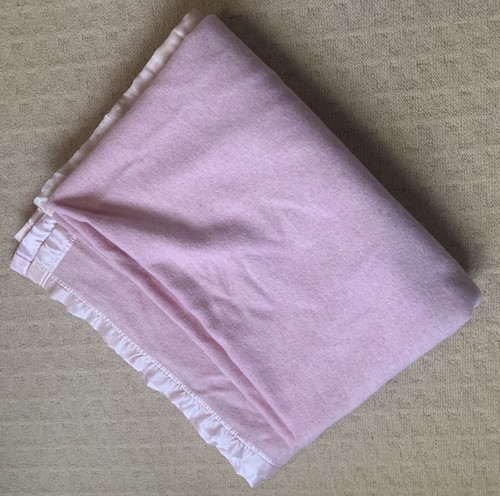 Woollen blanket 180 233 cm - woollen,