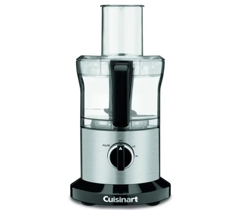 Cuisinart dlc6 dlc 6fr cup - dlc-6fr,