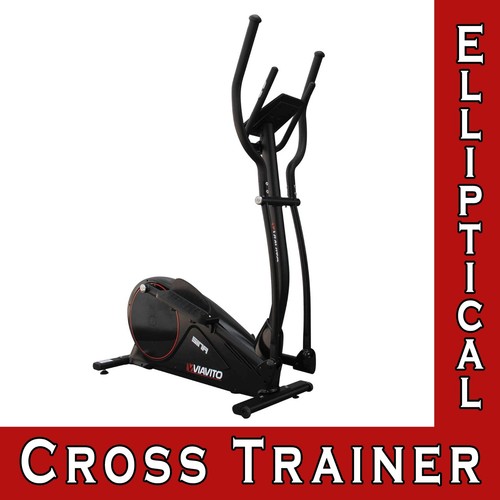 Cross trainer elliptical - cross,