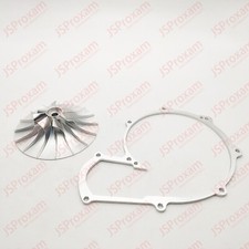 Fit For Sea Doo PK 137 4 MM