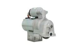 Starter 12v 4kw 22t - 12v/1.4kw,