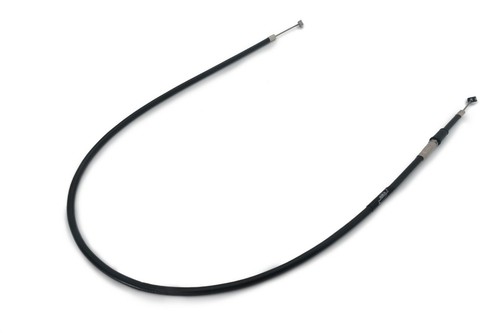 As3 venhill clutch cable for - as3,