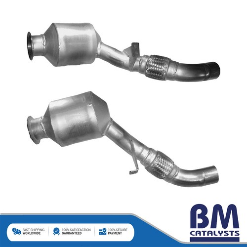 Fits bmw series 2004 2006 - fits,