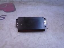 2016 RANGE ROVER SPORT