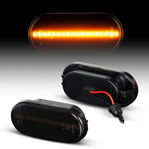 Slpro led side - led,