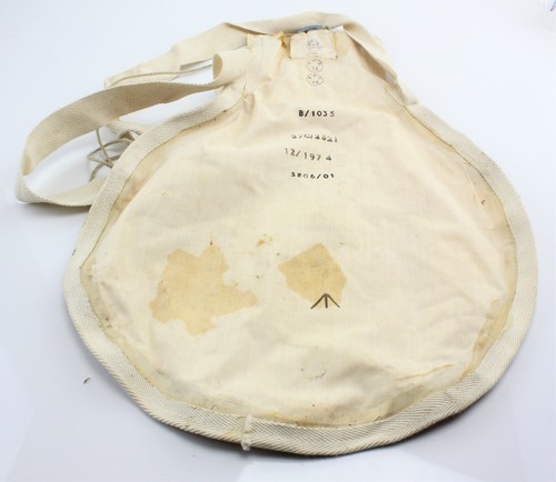 Raf water bag - raf,