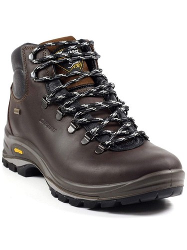 Grisport fuse lowland - grisport,