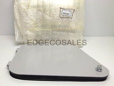 Kubota "KX Series" Excavator