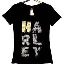 Harley Davidson® Ladies