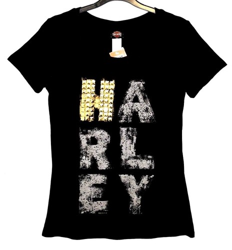 Harley davidson ladies - davidson®,