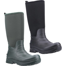 Mens Cotswold Kenwood Warm