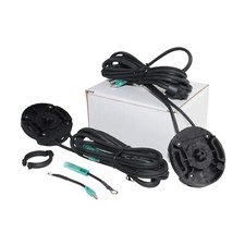 Trim sender kit for - , mercury