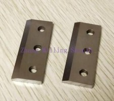 WEDM Clamp Tool CNC Stainless