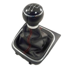 Gear Shift Knob Gaiter Frame