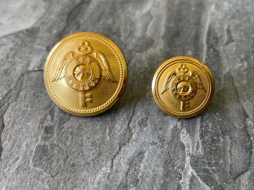 Antique key system route - system,