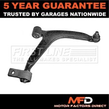 Fits Citroen Peugeot MFD Front