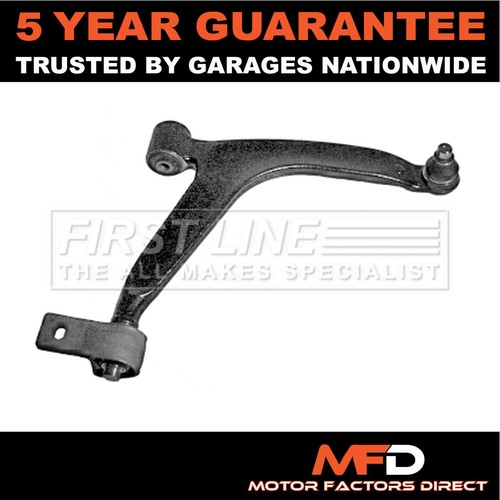 Fits citroen peugeot - citroen, mfd