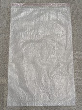 Bubble Pouches in box (50pcs) size 600x900mm+50mm self-seal peel-off strip