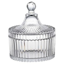 Alpina glass candy sweets - alpina,