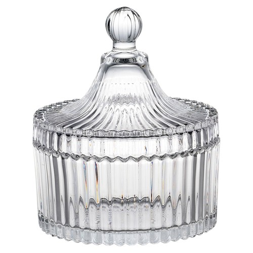 Alpina glass candy sweets - candy,