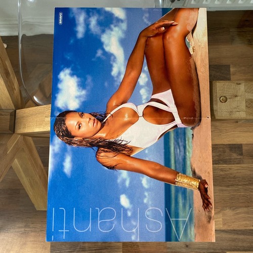 Ashanti memorabilia vintage - memorabilia, a3