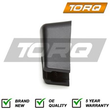 Torq Rear Wiper Arm Nut Cover