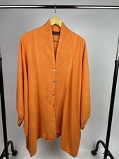 Hampstead Bazaar Kimono