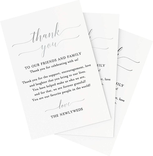 100 bliss collections wedding - bliss,