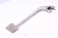 Brake lever pedal - brake,