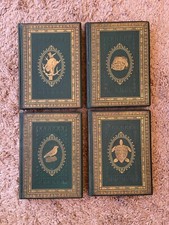 cassells popular natural