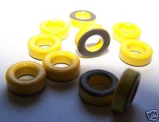 T50-6  QUANTITY 5