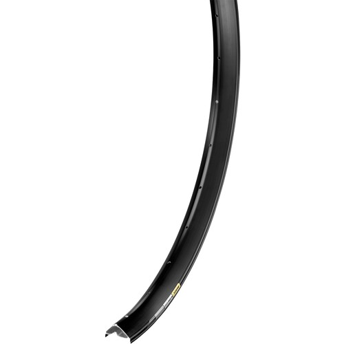 Mavic xm435 bicycle rim - mavic,