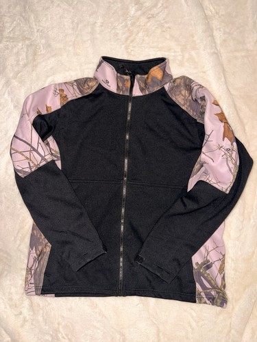 Yukon gear mossy oak real - yukon,