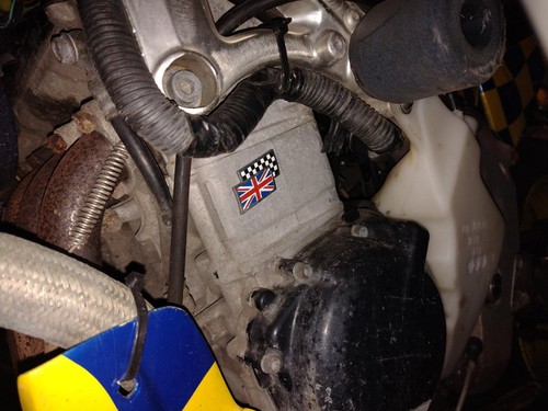 1998 suzuki gsxr600 engine - ,