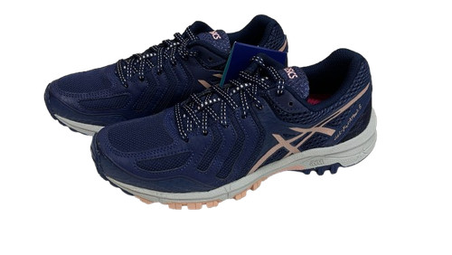 Exdk asics sports shoes - exdk,