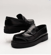 RRP €731 VALENTINO GARAVANI