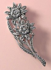 Vintage Foreign 835 Sterling