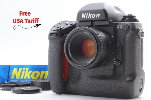 Mint strap nikon - mint,