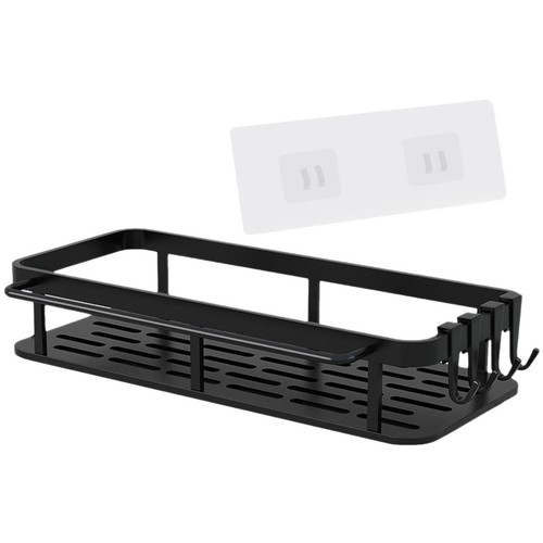 Kitchen storage shelf - storage,